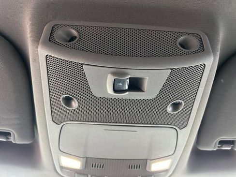 Used 2016 Ford F150 Lariat w/ Equipment Group 502A Luxury image 31