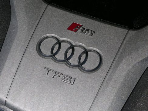 Used 2019 Audi RS 5 image 31