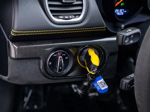Certified 2020 Porsche 718 Cayman GT4 RWD image 18