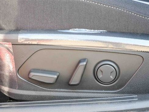 New 2025 Hyundai Sonata SEL image 21