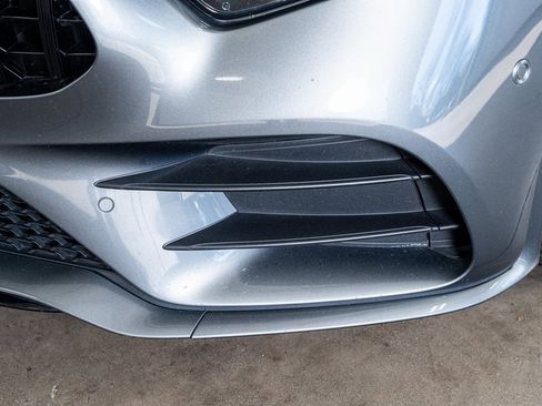 Used 2019 Mercedes-Benz CLS 450 image 14