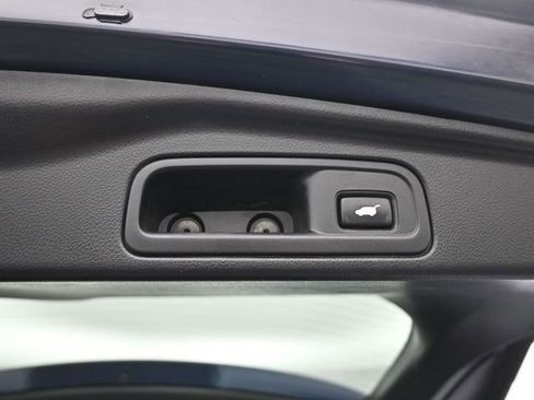 Used 2016 Honda Pilot EX-L image 40