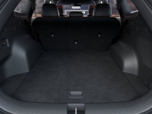 New 2026 Kia Sportage SX AWD/4WD image 20