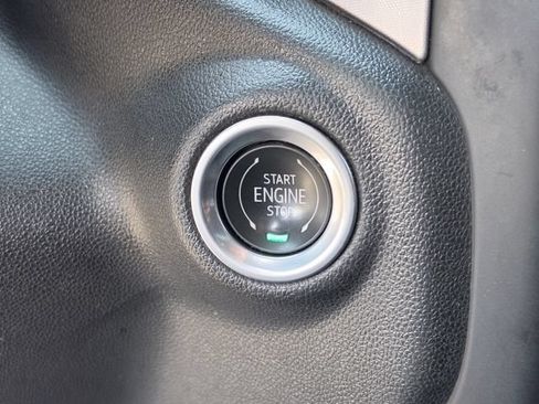 Used 2020 GMC Sierra 1500 SLE w/ SLE Value Package RWD image 36