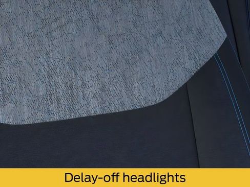 New 2025 Ford Maverick XLT w/ 4K Tow Package image 19