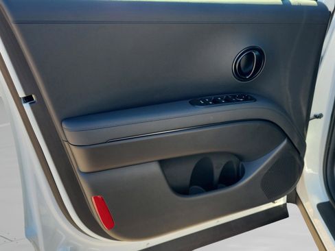 New 2026 Hyundai Palisade XRT Pro image 27