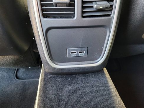 Certified 2023 Dodge Charger Scat Pack w/ Plus Group image 15