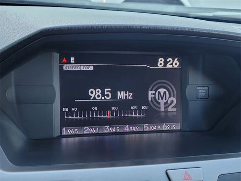 Used 2013 Honda Odyssey EX image 16