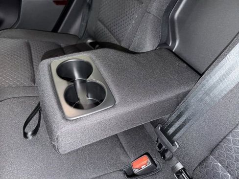 New 2026 Ford Escape Active w/ Tech Pack #1 image 32