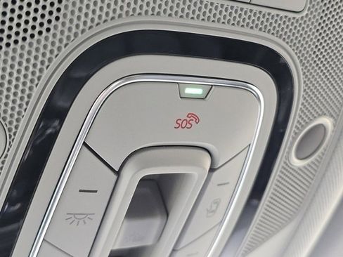 Used 2019 Audi Q5 2.0T Premium Plus w/ Premium Plus Package image 33