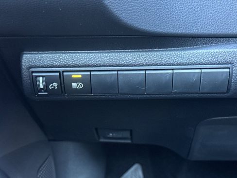 New 2026 Toyota Corolla XSE image 29