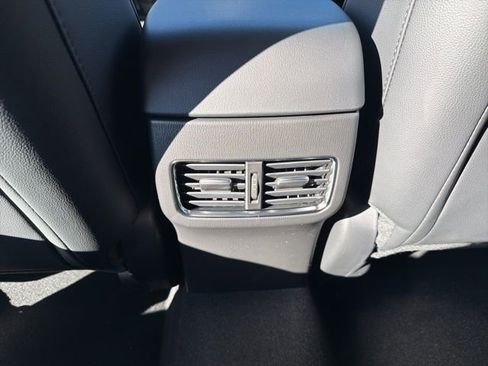 New 2025 MAZDA CX-5 AWD 2.5 S w/ Preferred Package image 18