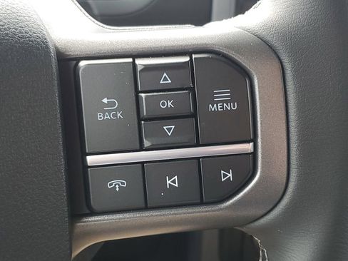 New 2026 Ford F150 XLT w/ Equipment Group 302A MID image 13