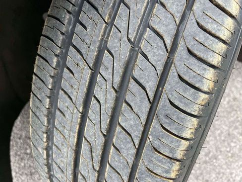 Used 2020 GMC Terrain SLT w/ Preferred Package image 39