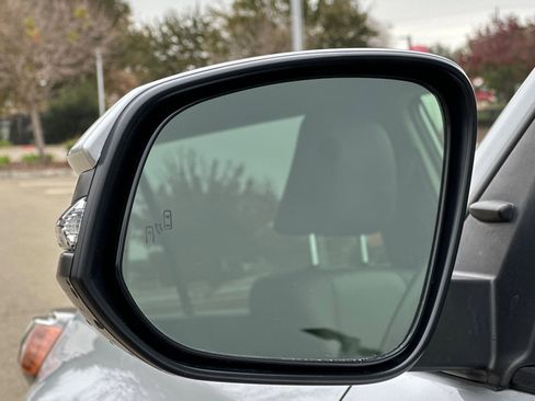 Used 2024 Toyota 4Runner SR5 Premium image 56