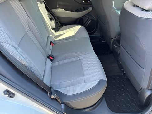 Used 2021 Subaru Outback Premium w/ Popular Package #1 AWD/4WD image 18