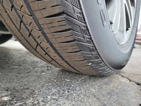 Certified 2024 Lincoln Aviator Premiere w/ Elements Package image 18