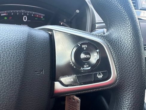 Used 2020 Honda CR-V LX image 15