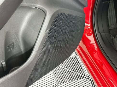 New 2026 Subaru Impreza 2.0i Sport image 23