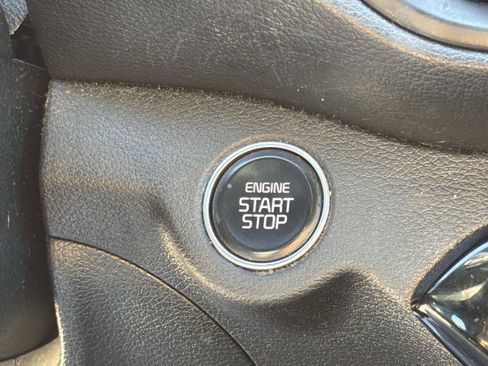 Used 2023 Kia Forte GT-Line image 14