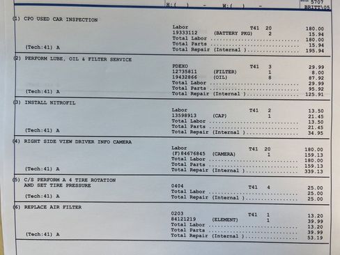Certified 2022 GMC Sierra 1500 Denali w/ Denali Reserve Package image 24