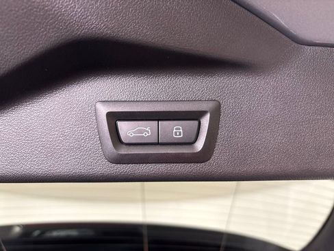 Certified 2026 BMW X5 sDrive40i RWD image 35