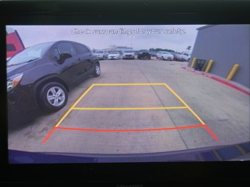 Used 2022 Hyundai Santa Fe SEL AWD/4WD image 18