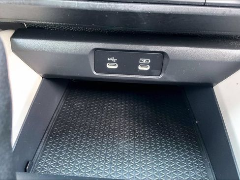 Certified 2024 Honda Accord EX image 15