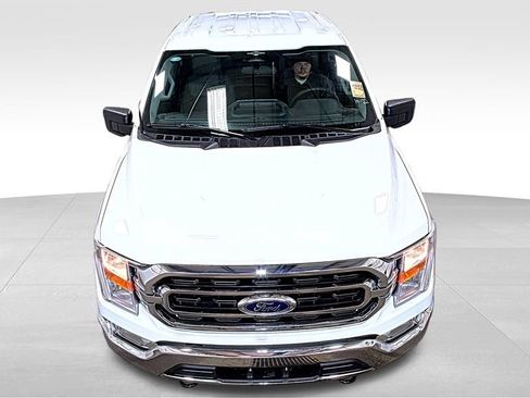 Used 2023 Ford F150 XLT w/ XTR Package image 6