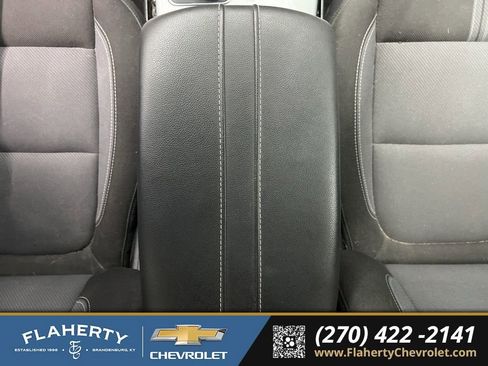 Used 2023 Chevrolet Blazer LT image 30