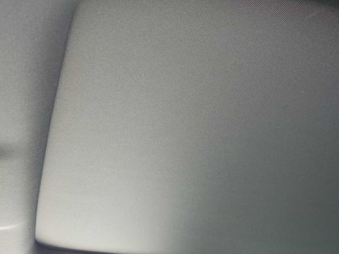 New 2026 Honda Pilot Black Edition image 21