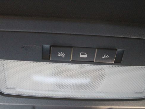 Used 2013 Chevrolet Camaro ZL1 RWD image 34