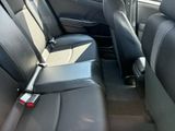 Used 2020 Honda Civic Sport image 3
