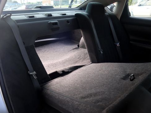 Used 2015 Nissan Altima 2.5 SV image 46