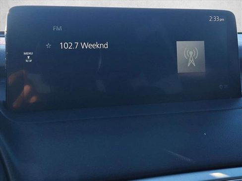 Used 2021 MAZDA CX-9 Grand Touring image 15