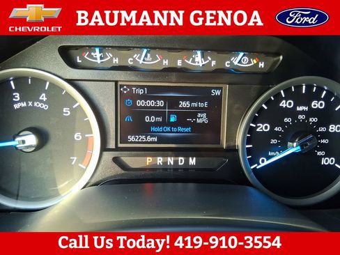 Used 2022 Ford F350 XL w/ STX Appearance Package AWD/4WD image 18