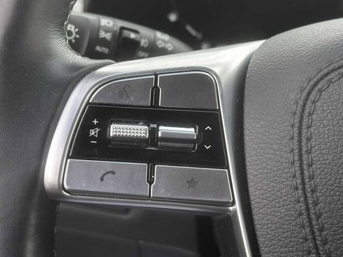 Used 2024 Kia Telluride SX Prestige X-Pro image 20