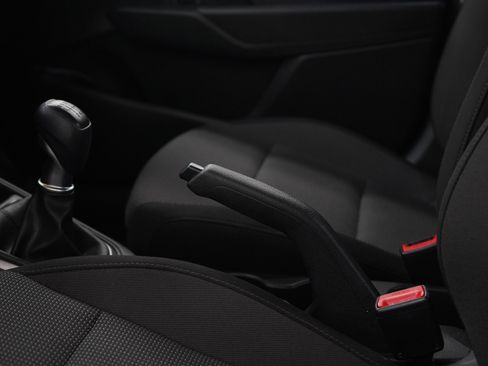 Used 2019 Hyundai Accent SE FWD image 26