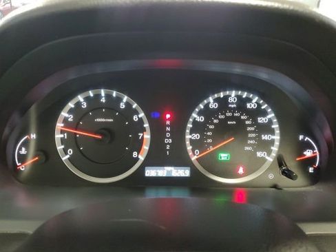 Used 2011 Honda Accord LX image 16