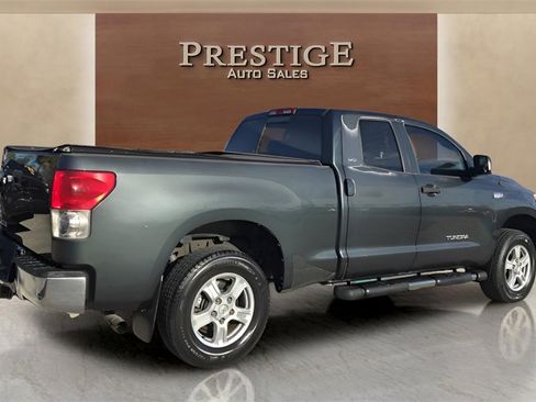 Used 2008 Toyota Tundra SR5 image 7