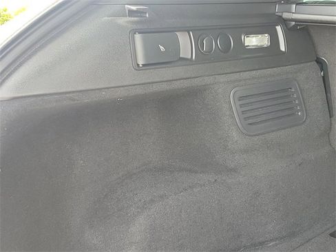 Used 2022 Alfa Romeo Stelvio Ti image 9