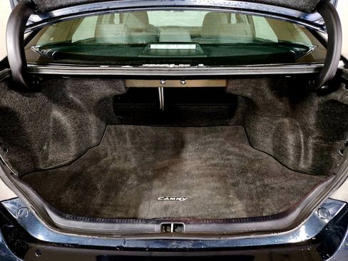 Used 2017 Toyota Camry LE image 7