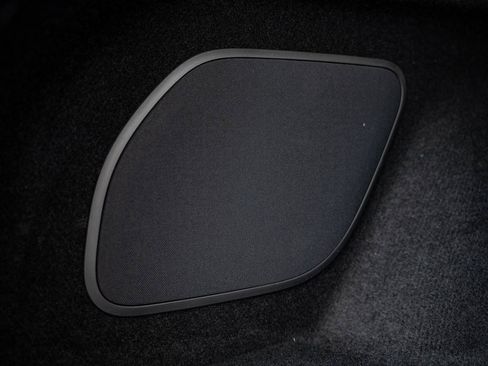 New 2026 Lexus RX 350 image 23