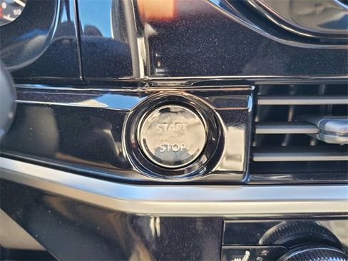 New 2025 Nissan Pathfinder SV w/ SV Premium Package image 22