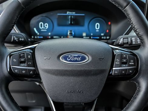 Certified 2023 Ford Escape Active w/ Tech Pack #2 AWD/4WD image 20
