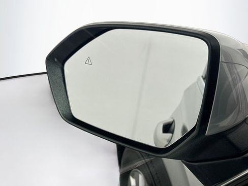 Used 2025 Hyundai Palisade SEL FWD image 16