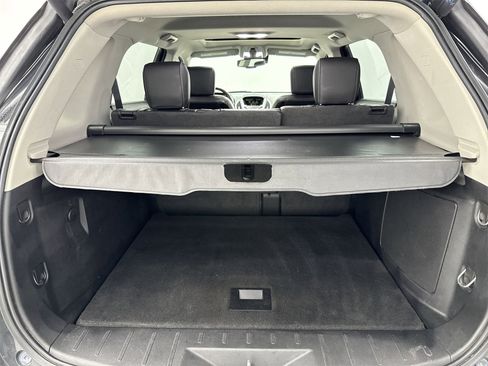 Used 2017 GMC Terrain Denali image 40