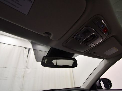 Certified 2023 Kia Telluride SX image 30