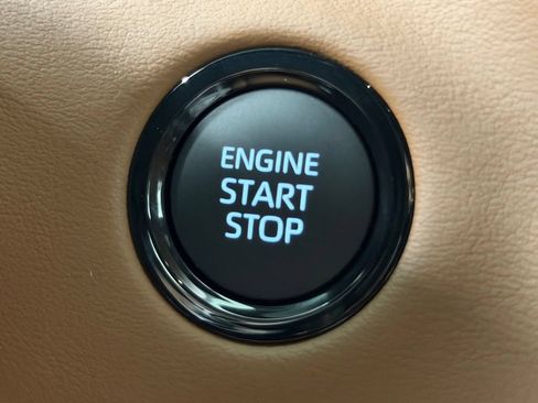 New 2026 Toyota Tundra 1794 Edition AWD/4WD image 25