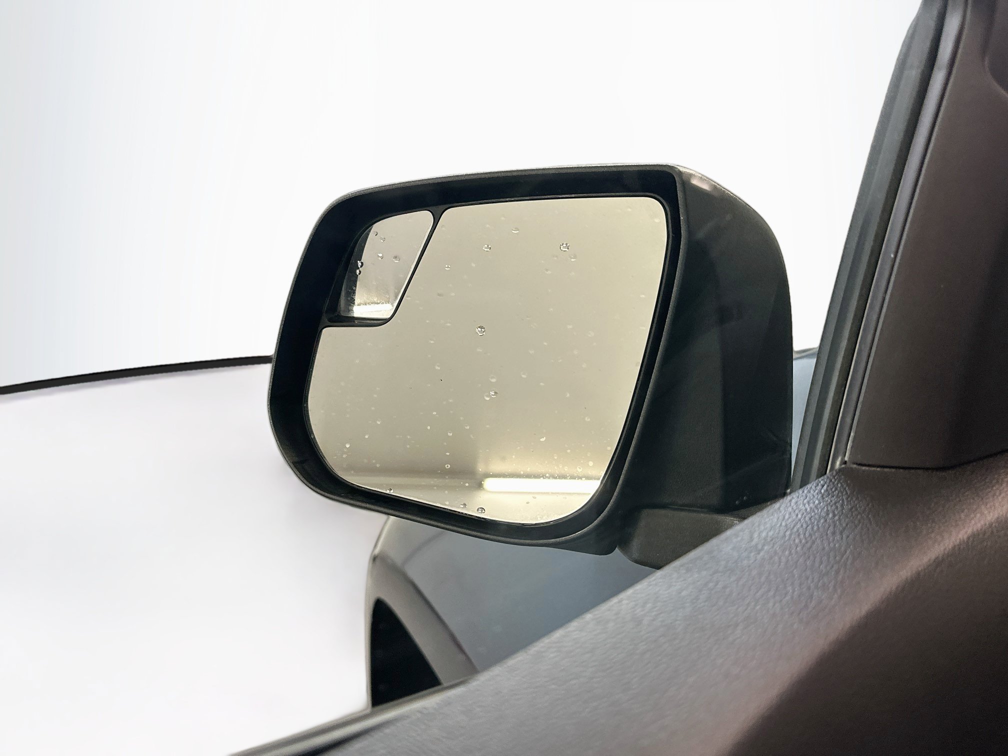 Used 2019 Chevrolet Colorado Z71 AWD/4WD image 16
